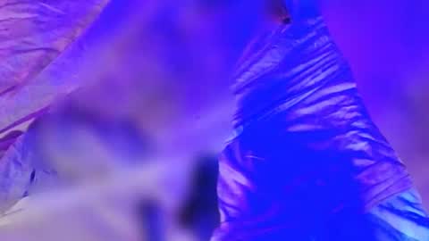 Jennie bttmcd online show from September 2025 09:27:02 PM