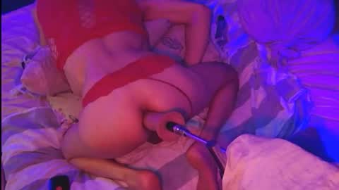 Jennie bttmcd online show from February 2026 08:32:02 AM