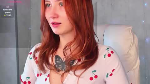 Jennie online show from October 2025 01:17:02 AM