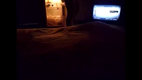 jennieheels19 online show from January 2025 07:22:01 AM