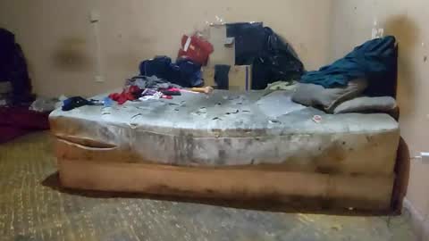 jennieheels19 online show from April 2026 09:45:01 AM