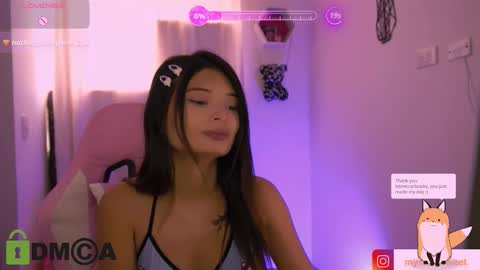 jennie online show from October 2025 03:09:01 PM