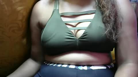 Snapshot of jenniella chatting on February 2025 07:58:02 PM jenniella online show from February 2025 07:58:02 PM