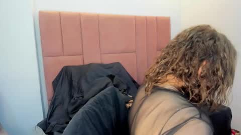 Snapshot of jennierosse chatting on February 2026 12:22:02 PM Jennie online show from February 2026 12:22:02 PM