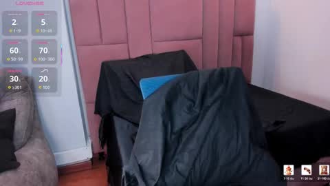 Snapshot of jennierosse chatting on February 2026 12:13:02 PM Jennie online show from February 2026 12:13:02 PM