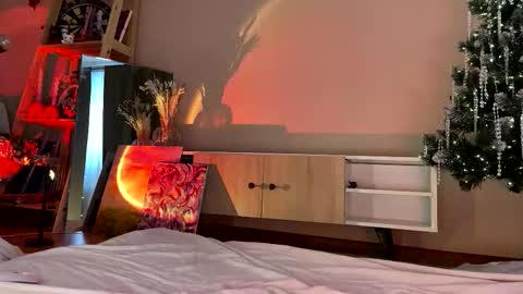 jennies_body online show from January 2026 09:56:01 AM