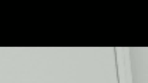 Snapshot of jenniestar chatting on April 2026 12:16:02 PM Karla online show from April 2026 12:16:02 PM