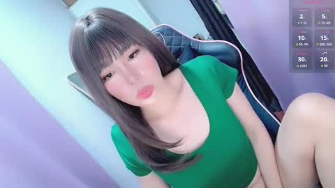 jennie online show from November 2025 03:42:02 AM