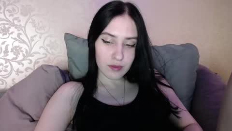 Helen online show from February 2025 10:36:02 PM