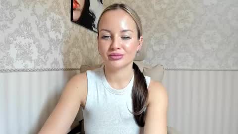 Snapshot of jennifer838 chatting on December 2025 11:38:02 AM Jennifer online show from December 2025 11:38:02 AM