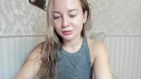 Snapshot of jennifer838 chatting on January 2026 07:59:01 PM Jennifer online show from January 2026 07:59:01 PM