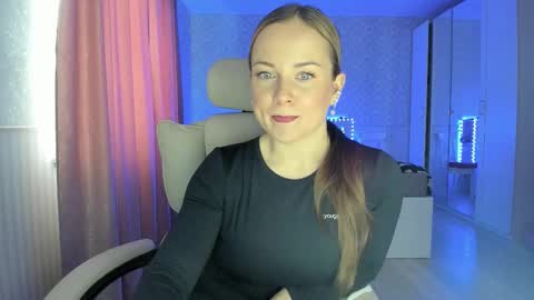 Snapshot of jennifer838 chatting on February 2026 01:04:01 PM Jennifer online show from February 2026 01:04:01 PM