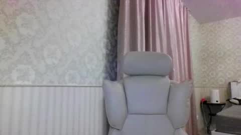 Snapshot of jennifer838 chatting on February 2026 08:38:02 PM Jennifer online show from February 2026 08:38:02 PM