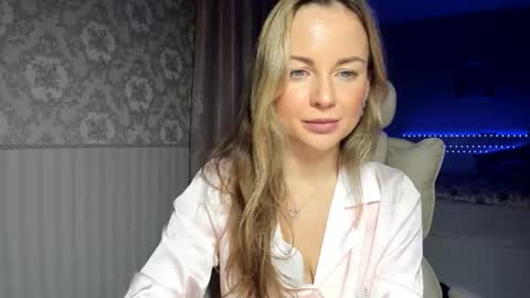 Snapshot of jennifer838 chatting on March 2026 12:01:01 AM Jennifer online show from March 2026 12:01:01 AM