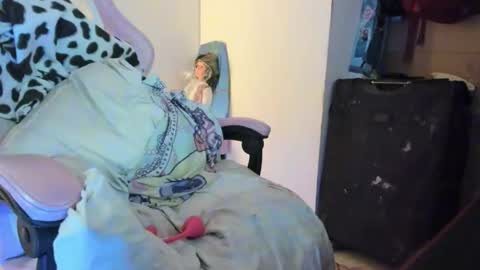 Snapshot of jennifer_bodyy0404 chatting on February 2026 02:53:01 AM jennifer_bodyy0404 online show from February 2026 02:53:01 AM