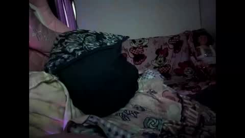 Snapshot of jennifer_bodyy0404 chatting on February 2026 11:02:02 PM jennifer_bodyy0404 online show from February 2026 11:02:02 PM