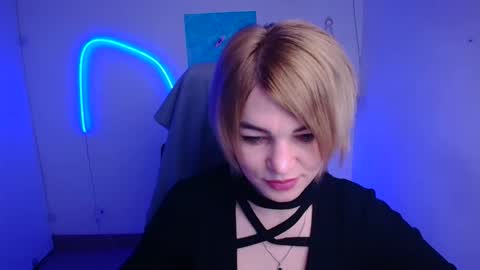 Jennifer online show from January 2026 12:18:02 PM