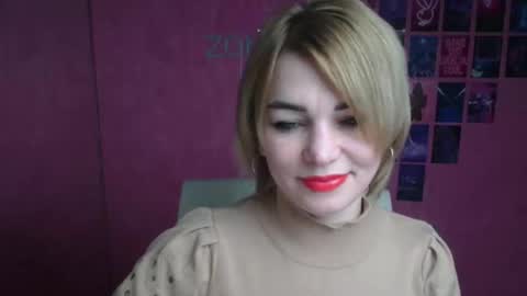 Jennifer online show from January 2026 06:41:02 AM