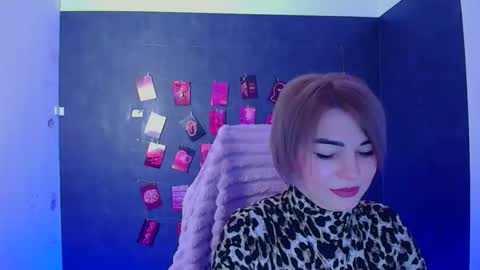 Jennifer online show from February 2026 06:51:01 AM