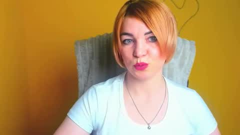 Jennifer online show from April 2026 11:44:01 AM