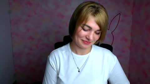 Jennifer online show from June 2026 06:29:01 AM