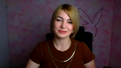 Jennifer online show from July 2026 12:01:02 PM