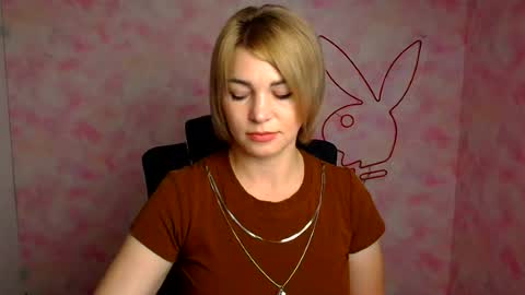 Jennifer online show from July 2026 05:45:02 AM