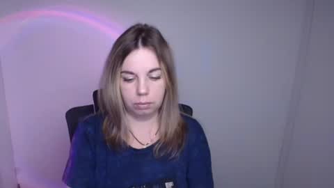 Snapshot of jennifer_moree chatting on September 2025 11:20:02 AM Jennifer online show from September 2025 11:20:02 AM