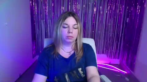 Snapshot of jennifer_moree chatting on September 2025 11:56:02 AM Jennifer online show from September 2025 11:56:02 AM