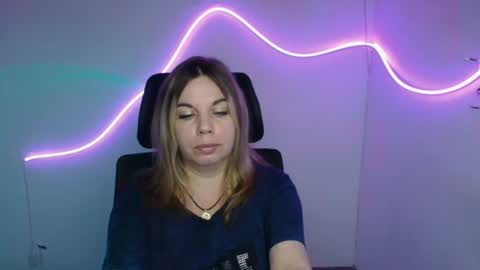 Snapshot of jennifer_moree chatting on September 2025 06:07:01 AM Jennifer online show from September 2025 06:07:01 AM