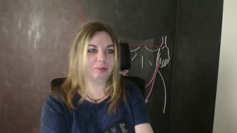 Snapshot of jennifer_moree chatting on October 2025 05:36:02 AM Jennifer online show from October 2025 05:36:02 AM