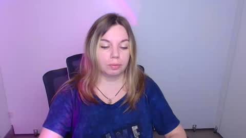 Snapshot of jennifer_moree chatting on October 2025 05:38:01 AM Jennifer online show from October 2025 05:38:01 AM