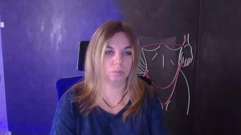 Snapshot of jennifer_moree chatting on October 2025 07:27:02 AM Jennifer online show from October 2025 07:27:02 AM