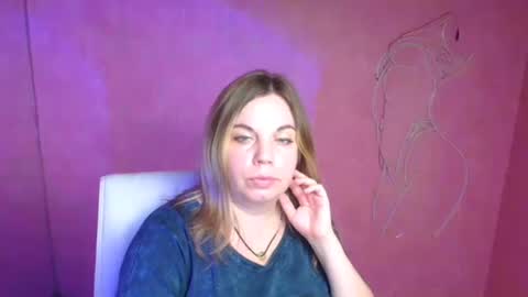 Snapshot of jennifer_moree chatting on October 2025 07:51:01 AM Jennifer online show from October 2025 07:51:01 AM