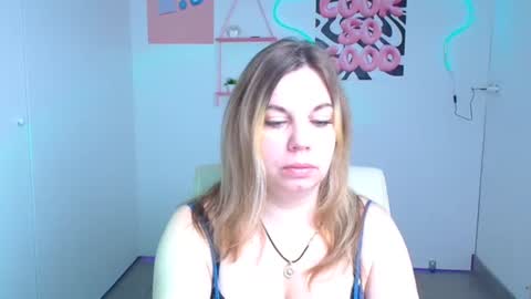 Snapshot of jennifer_moree chatting on October 2025 05:28:01 AM Jennifer online show from October 2025 05:28:01 AM