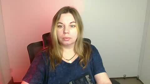 Snapshot of jennifer_moree chatting on October 2025 05:51:02 AM Jennifer online show from October 2025 05:51:02 AM