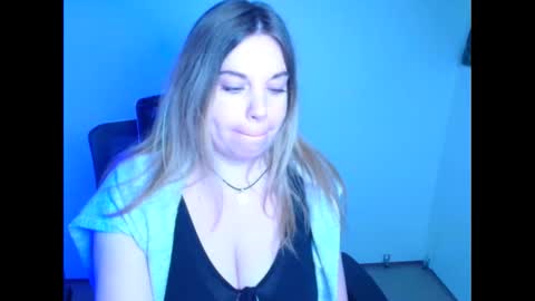 Snapshot of jennifer_moree chatting on February 2026 07:29:01 AM Jennifer online show from February 2026 07:29:01 AM