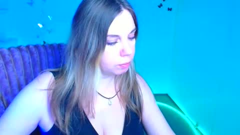 Snapshot of jennifer_moree chatting on February 2026 08:21:01 AM Jennifer online show from February 2026 08:21:01 AM