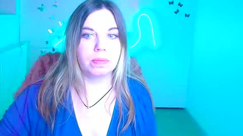 Snapshot of jennifer_moree chatting on February 2026 07:52:01 AM Jennifer online show from February 2026 07:52:01 AM