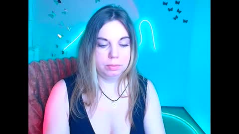 Snapshot of jennifer_moree chatting on February 2026 06:58:01 AM Jennifer online show from February 2026 06:58:01 AM