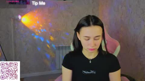 jennifer online show from June 2026 01:37:01 AM