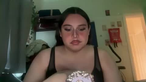 Snapshot of jennifer_robbie chatting on June 2026 04:54:02 AM jennifer_robbie online show from June 2026 04:54:02 AM