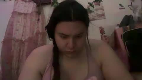 Snapshot of jennifer_robbie chatting on June 2026 02:47:01 AM jennifer_robbie online show from June 2026 02:47:01 AM