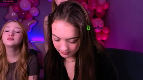 jennifer_sheil online show from February 2026 08:37:02 PM