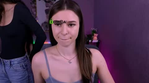 jennifer_sheil online show from February 2026 10:12:01 AM