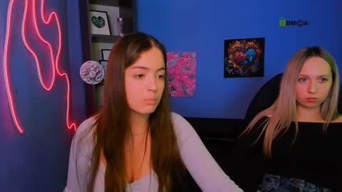 jennifer_sheil online show from March 2026 09:22:02 PM