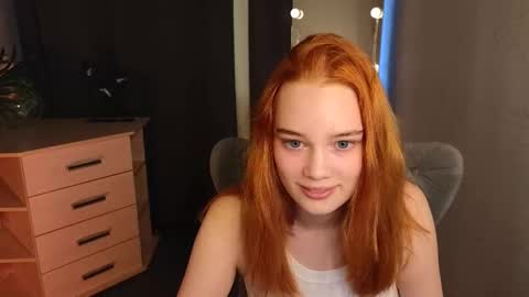 Jennifer online show from March 2026 07:45:01 AM