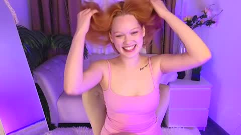 Jennifer online show from April 2026 05:19:02 AM