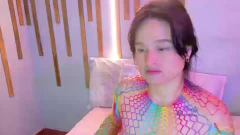 Jennifer vega  online show from September 2025 10:12:02 PM