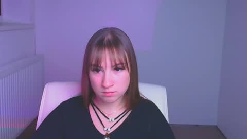 Jennifer online show from December 2024 06:41:02 AM